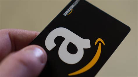 Amazon some people think of gift cards as a lazy gift. Hacker steals $300 off Amazon gift cards | abc7news.com