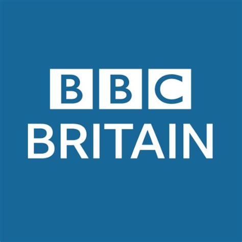 Bbc Britain Bbcbritain Twitter