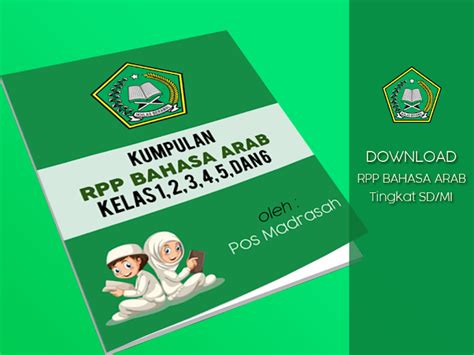 Silabus matematika smp kelas vii. Rpp Daring Bahasa Arab Kelas 5 Semester 1 - Silabus Rpp