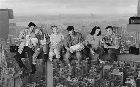 Check spelling or type a new query. Tv Show Friends Some Beautiful HD Wallpapers In High ...