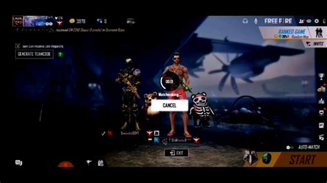 Here are the steps to unban your pubg mobile account: How to unban Free Fire device and uid, How To Unban Free ...