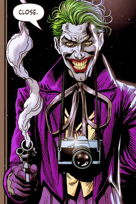 Daily Joker In 2021 Joker Artwork Joker Art Joker Cartoon