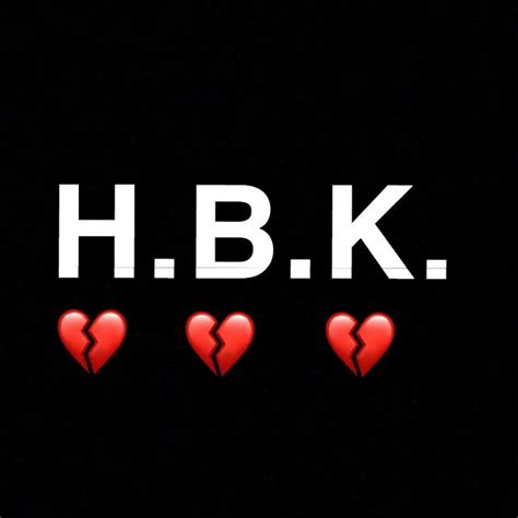 Hbk Official Youtube