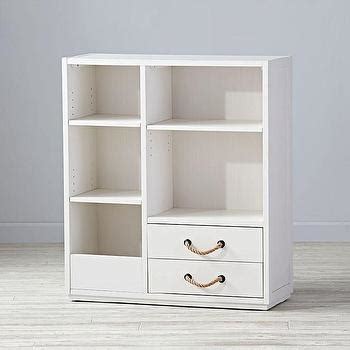 Bookshelves └ furniture └ home & garden all categories food & drinks antiques art baby books, magazines business cameras cars, bikes, boats clothing, shoes & accessories coins collectables. Via Marble Rose Gold Bookcase