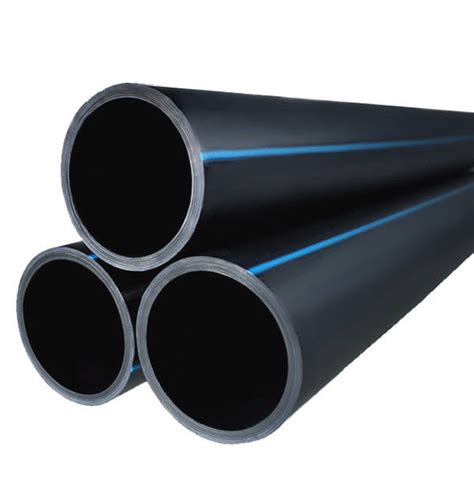 Hdpe Pipes Is In Kuzeyboru With Its Unique Features Buy Now