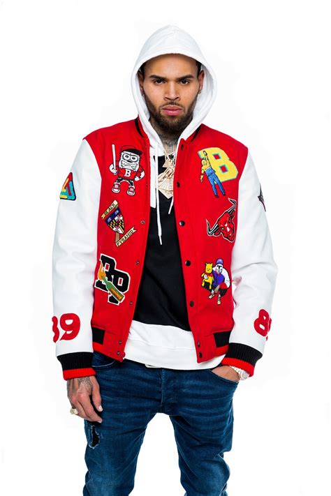 Chris brown iphone 6 lock screens. RANDOM ENTERTAINMENT: NEWS @CHRISBROWN-BLACK PYRAMID ...