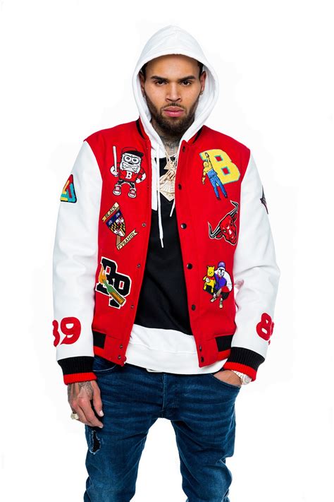 Related:black pyramid hoodie black pyramid varsity jacket. RANDOM ENTERTAINMENT: NEWS @CHRISBROWN-BLACK PYRAMID ...