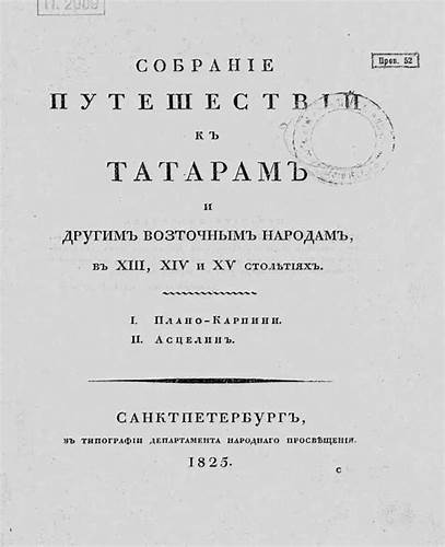 Статьи о том как похудеть