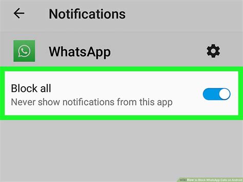 Comment Savoir Si Une Personne Ta Bloquer Sur Whatsapp - 🎖 Bloquer WhatsApp Comment bloquer le WhatsApp d'un téléphone