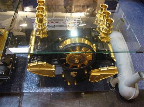 We did not find results for: motor coffee table for sale Download-PORSCHE ENGINE COFFEE ...