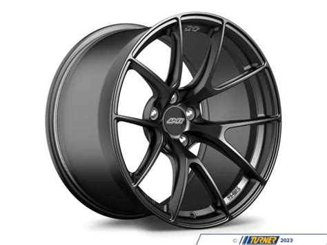 Vs5rs1995105 19 Vs 5rs Forged Wheels Staggered Set Choose Your