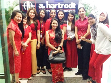The companywas founded in 1973. a. hartrodt malaysia sdn bhd Company Profile and Jobs | WOBB