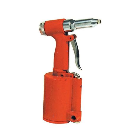 Lowes garden tools on sale. Shop K Tool International Air Hydraulic Rivet Tool at ...