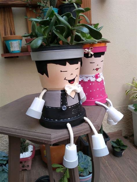We did not find results for: Pin em Bonecos feitos de Vasos