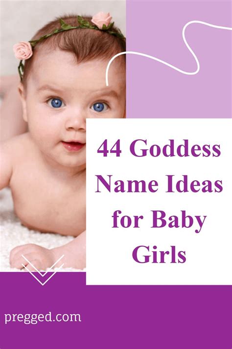 Want Your Baby Girl To Have A Strong Name Thats Steeped In History