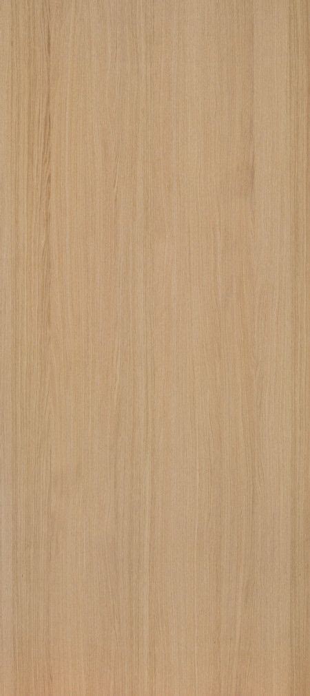 | baars & bloemhoff brengt ontwerpers en makers bij elkaar 4000 artikelen voor 17:00 besteld, morgen in huis Ivory_Oak - SHINNOKI Real Wood Designs | High bed frame ...