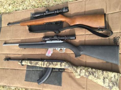 16 Best Images About Ruger 1022 Mods On Pinterest Polymers Running