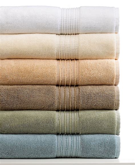 Hotel collection bath towel are used to dry hands, either at home or in spas and hotels. Hotel Collection Turkish 30 | Turkish bath towels, Bath ...