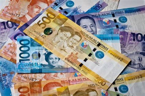 Aed united arab emirates dirham. Philippine Peso Exchange Rate - Philippine Traveler