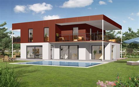 Minecraft modernes haus bauen 3 tutorialanleitung hd youtube von minecraft haus bauen plan bild. Minecraft Häuser Modern Bauplan | Haus Design Ideen