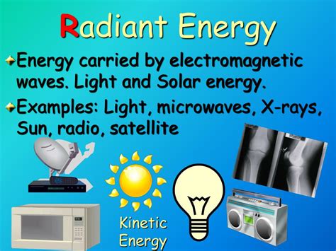 PPT - Energy Transformations PowerPoint Presentation, free download