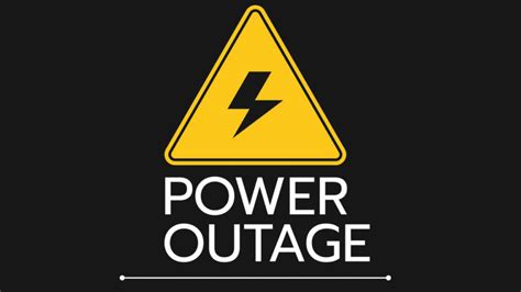 Report an outage track an outage. Power outages still lingering in Brown County | Brownwood News