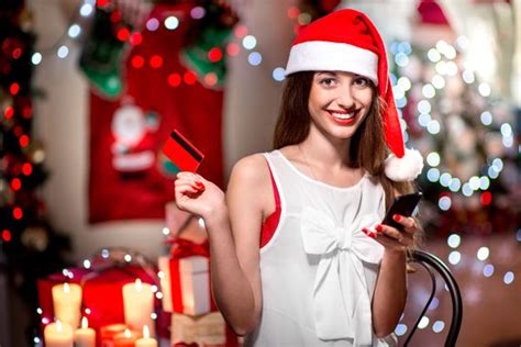 using text to boost holiday sales for your small business holiday sales holiday oscommerce