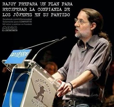 pablo iglesias los mejores memes