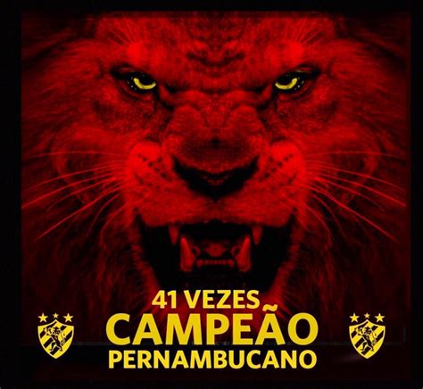 Матч пройдет 4 июля в ресифи, начало — в 22:00 мск. Pin em Artesanato/ Esporte Clube Recife