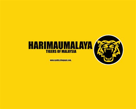28 gambar harimau putih keren 3d di 2020. GEMUK2KURUSCARASIHAT: harimau malaya wallpaper n blog ...