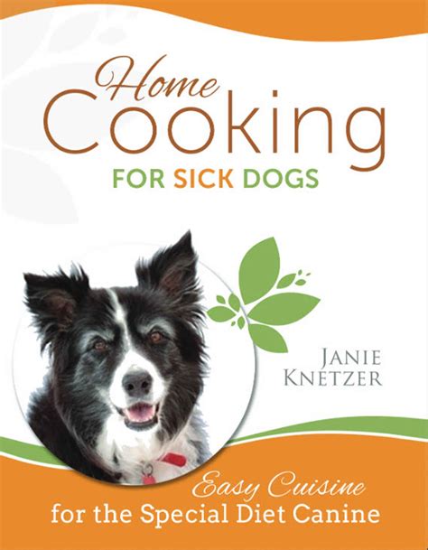 Hypertension may be a contributor to heart disease and chf. Helpful Advice to Treat Kidney Failure in Dogs Naturally ...