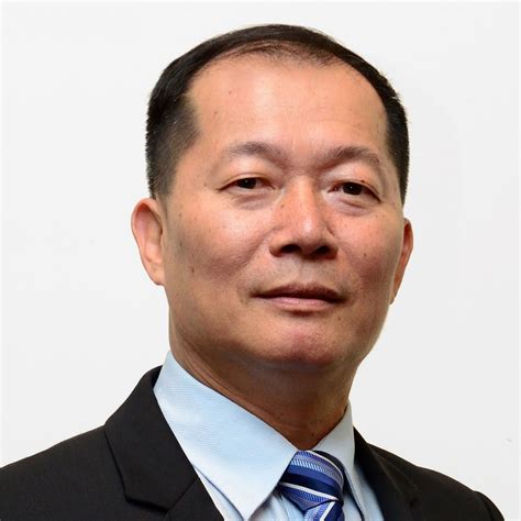 Calls for review the star. The Hong Kong Society for Rehabilitation | Our People