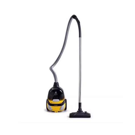 We have over 20 locations across malaysia offering you a great, local shopping experience. Electrolux 1500W Bagless Vacuum Cleaner Z1230 | Shopee ...