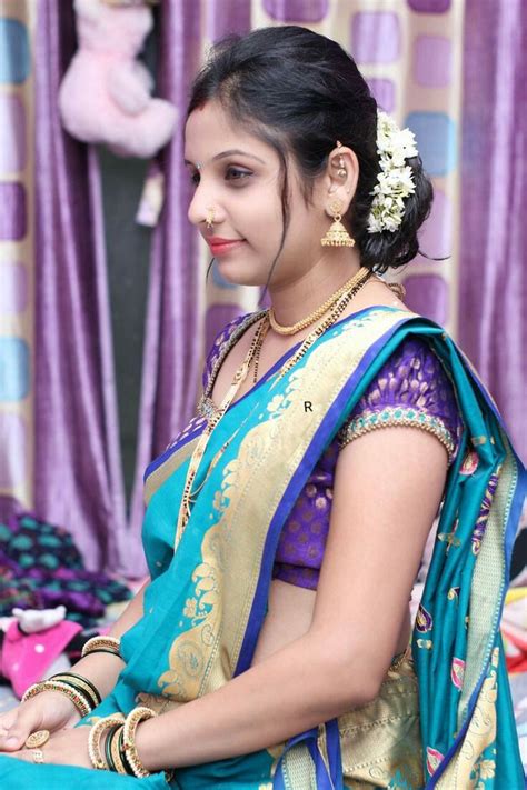 Pin By Love Shema On India Saree 6 Asian Beauty Girl India Beauty Women Beautiful Women Pictures