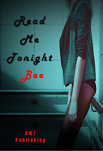 Bee The Office Cleaner Read Me Tonight Lesbian Sex Stories Book 1