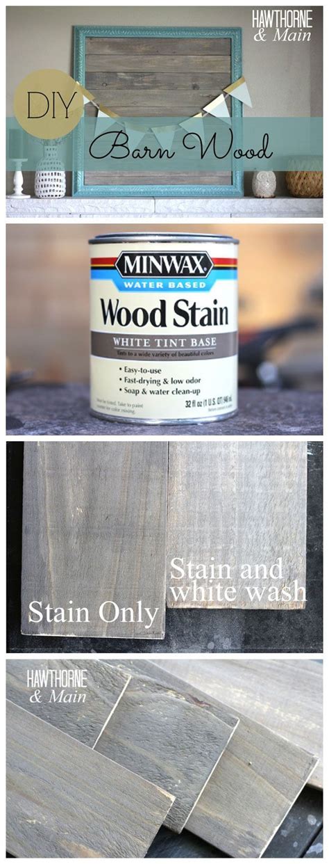 Custom designed for your space, and décor. Pin on Wood Projects For Mom