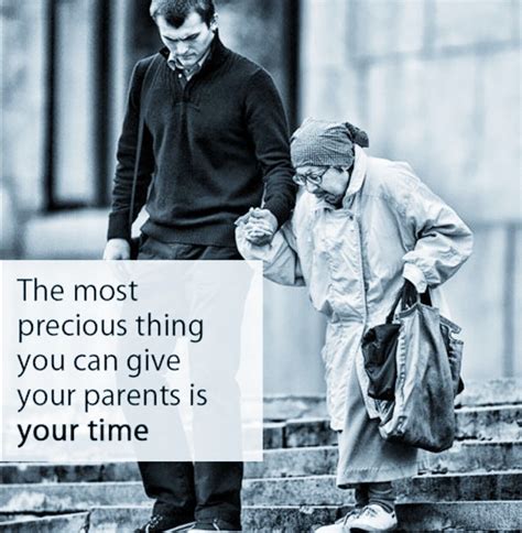 Our First Love.. Parents | Aging parents quotes, Respect elders quotes, Love your parents quotes