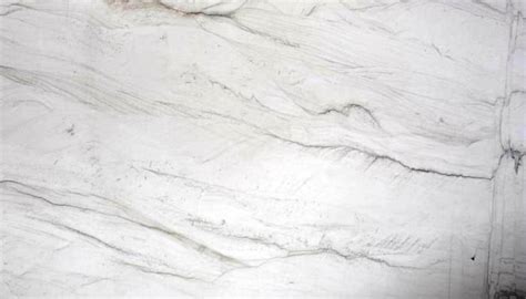 Mont Blanc Quartzite Granite Granite Inc