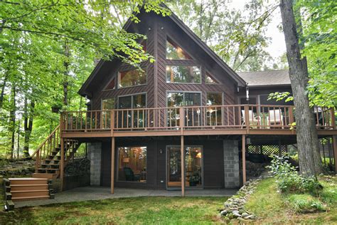 Homes For Sale Red Cedar Lake Wi at Todd Benitez blog