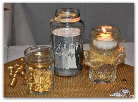 Organizing an Inexpensive Anniversary Party