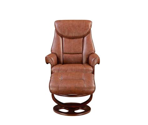 Discover the top reclining office chairs. Recliner Chair with Ottoman CO087 | Recliners