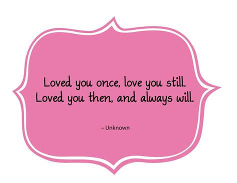 With quotes of love for any recipient, find the perfect message for your valentine! 33 Quotes To Write Inside Your Valentine's Day Cards | Valentine quotes, Valentine love quotes ...