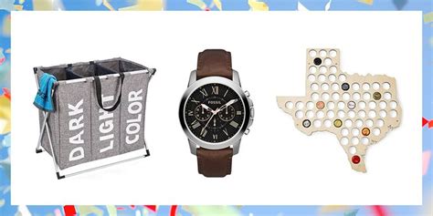 Encouraging and fun new job gift ideas for your husband. 15 Best Graduation Gifts For Him 2018 - Top Graduation ...
