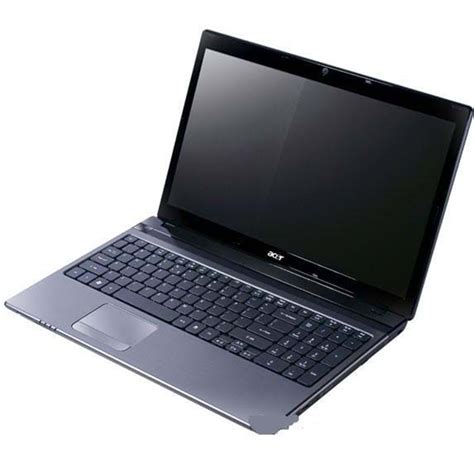 Acer Aspire 5749z B964g64mikk Billig