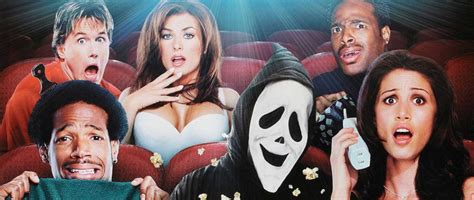 What Scary Movies Are Out In Theaters Right Now - New Scary Movie Releases 2021 : Upcoming Horror Movies 2021 Horror