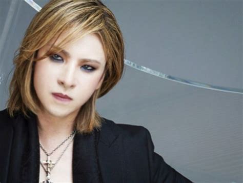 「yoshiki」おしゃれまとめの人気アイデア｜pinterest｜mika【2020】 ヨシキ クローズアップ よっちゃん