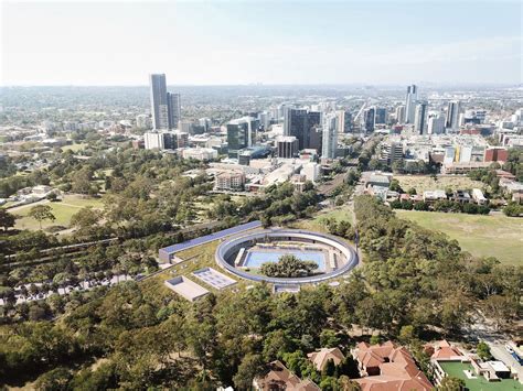 3,537 likes · 70 talking about this · 6 were here. Parramatta's new Aquatic and Leisure Centre: Future Trends ...