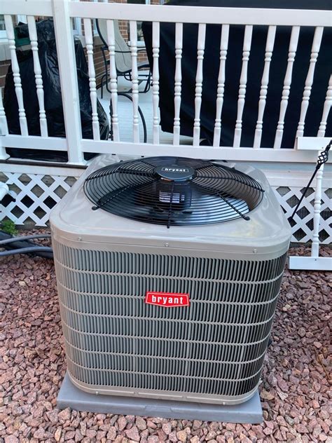 Areas We Serve Fricold Heating And Cooling Stone Park Il Hvac