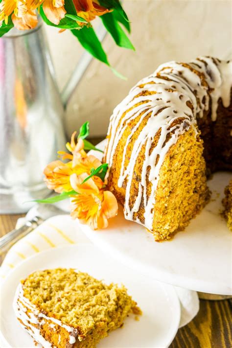 · carrot pound cake recipe. Best Carrot Pound Cake Recipe / Perfect Carrot Cake The Best Carrot Cake Recipe Ever : This is ...