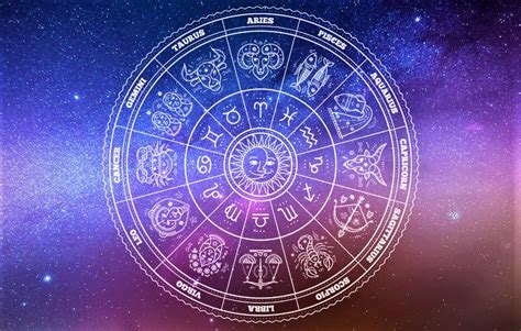 December Horoscopes Main Conscious Reminder
